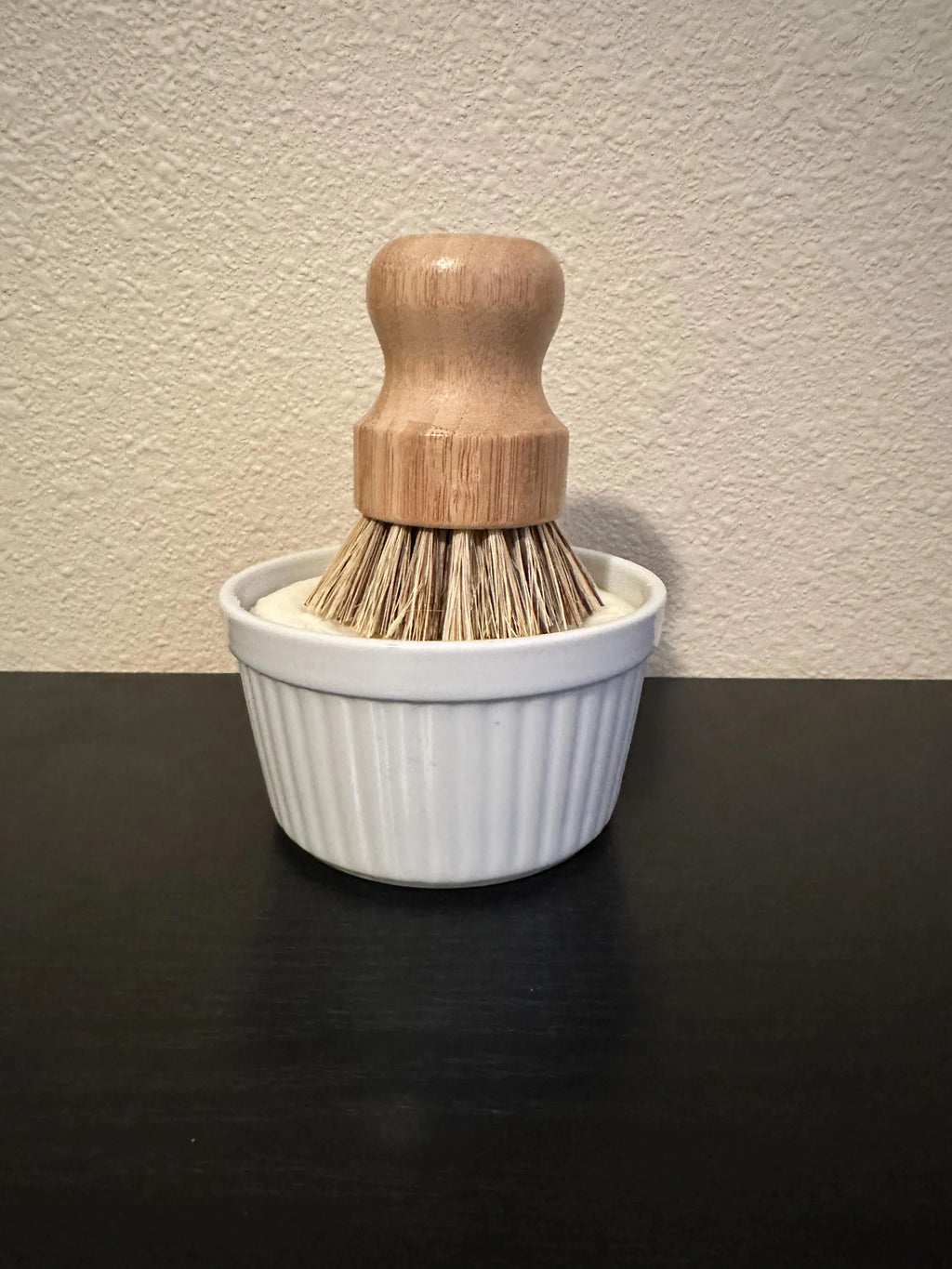Tallow Dish Soap